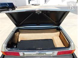 1980 Mercedes-Benz 450SL (CC-2071010) for sale in Concord, North Carolina