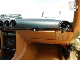 1980 Mercedes-Benz 450SL (CC-2071010) for sale in Concord, North Carolina