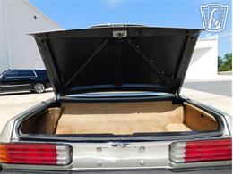1980 Mercedes-Benz 450SL (CC-2071010) for sale in Concord, North Carolina