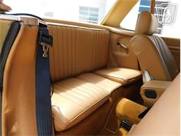 1980 Mercedes-Benz 450SL (CC-2071010) for sale in Concord, North Carolina