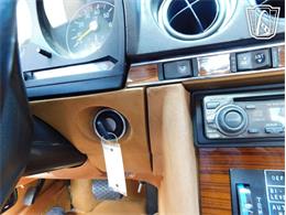 1980 Mercedes-Benz 450SL (CC-2071010) for sale in Concord, North Carolina