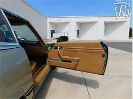 1980 Mercedes-Benz 450SL (CC-2071010) for sale in Concord, North Carolina