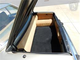1980 Mercedes-Benz 450SL (CC-2071010) for sale in Concord, North Carolina