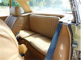 1980 Mercedes-Benz 450SL (CC-2071010) for sale in Concord, North Carolina