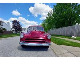 1951 Chevrolet Sedan (CC-2071012) for sale in Hobart, Indiana