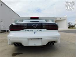 1994 Pontiac Firebird (CC-2071013) for sale in Concord, North Carolina