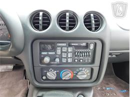1994 Pontiac Firebird (CC-2071013) for sale in Concord, North Carolina