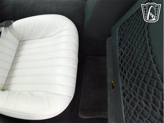 1994 Pontiac Firebird (CC-2071013) for sale in Concord, North Carolina