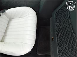 1994 Pontiac Firebird (CC-2071013) for sale in Concord, North Carolina