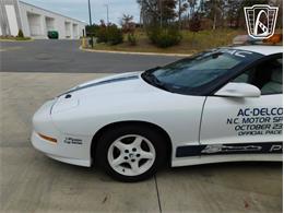 1994 Pontiac Firebird (CC-2071013) for sale in Concord, North Carolina