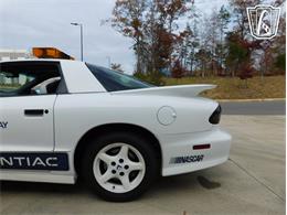 1994 Pontiac Firebird (CC-2071013) for sale in Concord, North Carolina