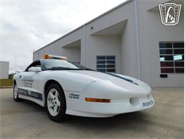 1994 Pontiac Firebird (CC-2071013) for sale in Concord, North Carolina