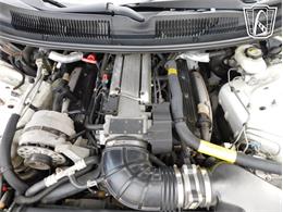 1994 Pontiac Firebird (CC-2071013) for sale in Concord, North Carolina