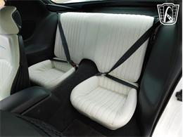 1994 Pontiac Firebird (CC-2071013) for sale in Concord, North Carolina