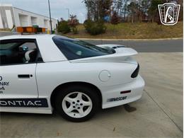 1994 Pontiac Firebird (CC-2071013) for sale in Concord, North Carolina