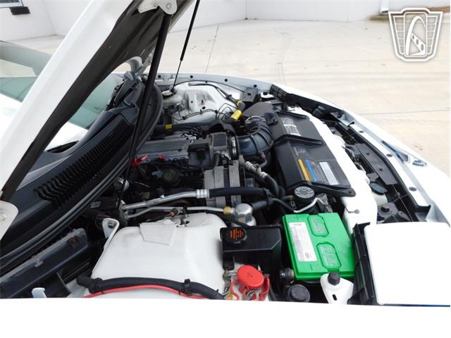 1994 Pontiac Firebird (CC-2071013) for sale in Concord, North Carolina