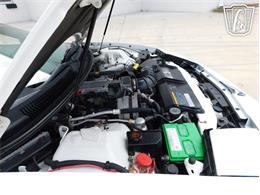1994 Pontiac Firebird (CC-2071013) for sale in Concord, North Carolina