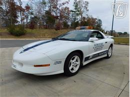 1994 Pontiac Firebird (CC-2071013) for sale in Concord, North Carolina