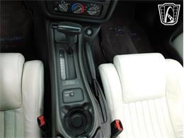 1994 Pontiac Firebird (CC-2071013) for sale in Concord, North Carolina