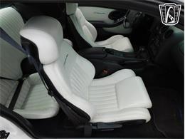 1994 Pontiac Firebird (CC-2071013) for sale in Concord, North Carolina