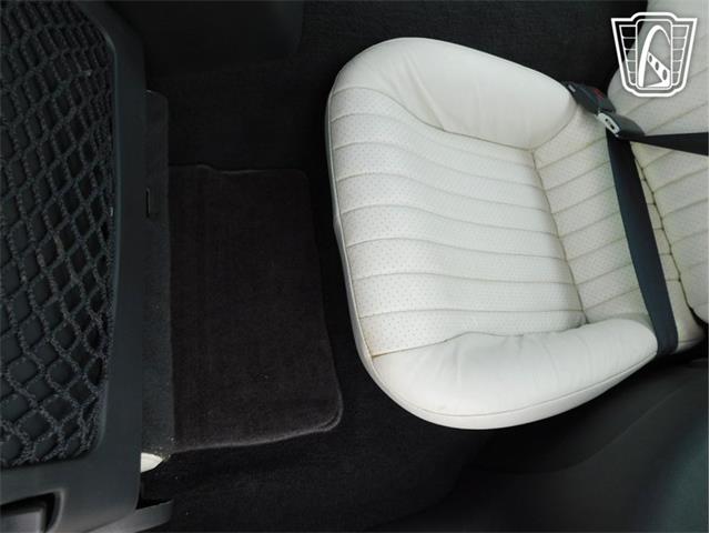 1994 Pontiac Firebird (CC-2071013) for sale in Concord, North Carolina