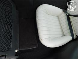 1994 Pontiac Firebird (CC-2071013) for sale in Concord, North Carolina