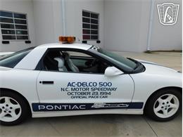 1994 Pontiac Firebird (CC-2071013) for sale in Concord, North Carolina
