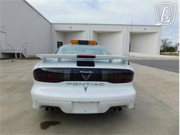 1994 Pontiac Firebird (CC-2071013) for sale in Concord, North Carolina