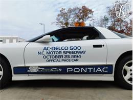 1994 Pontiac Firebird (CC-2071013) for sale in Concord, North Carolina