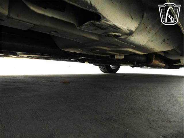 1994 Pontiac Firebird (CC-2071013) for sale in Concord, North Carolina