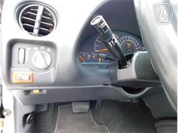 1994 Pontiac Firebird (CC-2071013) for sale in Concord, North Carolina