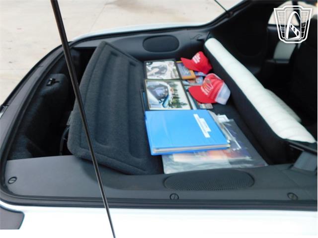 1994 Pontiac Firebird (CC-2071013) for sale in Concord, North Carolina
