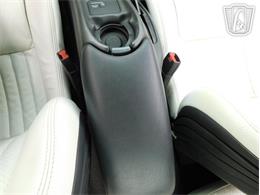1994 Pontiac Firebird (CC-2071013) for sale in Concord, North Carolina
