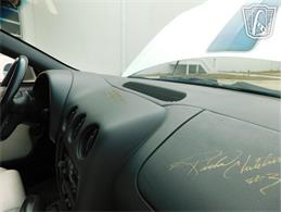 1994 Pontiac Firebird (CC-2071013) for sale in Concord, North Carolina