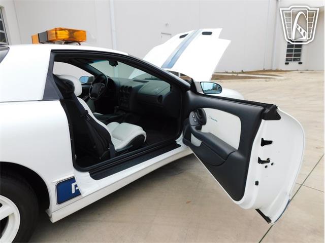 1994 Pontiac Firebird (CC-2071013) for sale in Concord, North Carolina