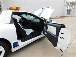 1994 Pontiac Firebird (CC-2071013) for sale in Concord, North Carolina