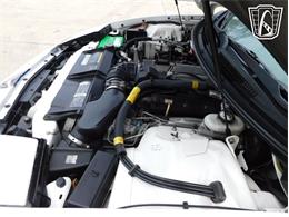 1994 Pontiac Firebird (CC-2071013) for sale in Concord, North Carolina