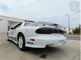 1994 Pontiac Firebird (CC-2071013) for sale in Concord, North Carolina