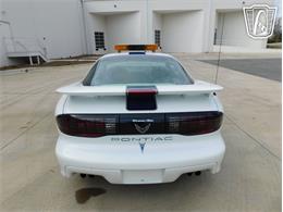 1994 Pontiac Firebird (CC-2071013) for sale in Concord, North Carolina