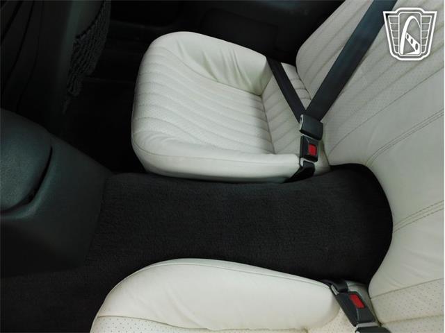 1994 Pontiac Firebird (CC-2071013) for sale in Concord, North Carolina