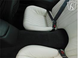 1994 Pontiac Firebird (CC-2071013) for sale in Concord, North Carolina