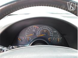 1994 Pontiac Firebird (CC-2071013) for sale in Concord, North Carolina