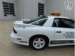 1994 Pontiac Firebird (CC-2071013) for sale in Concord, North Carolina
