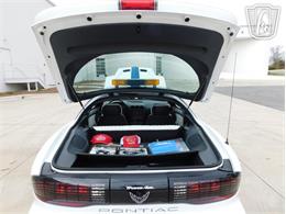 1994 Pontiac Firebird (CC-2071013) for sale in Concord, North Carolina