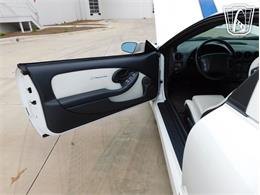 1994 Pontiac Firebird (CC-2071013) for sale in Concord, North Carolina