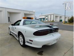 1994 Pontiac Firebird (CC-2071013) for sale in Concord, North Carolina