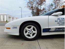 1994 Pontiac Firebird (CC-2071013) for sale in Concord, North Carolina