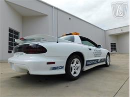 1994 Pontiac Firebird (CC-2071013) for sale in Concord, North Carolina