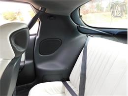 1994 Pontiac Firebird (CC-2071013) for sale in Concord, North Carolina