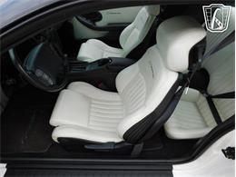 1994 Pontiac Firebird (CC-2071013) for sale in Concord, North Carolina